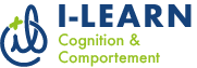 Ilearn Cognition